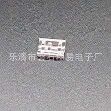 4���ӏ���4.0�A���Ӿ���DJ221-4��������DJ211-4���^ĸ��