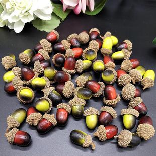 ���ģ��  ��Ȼ�ɹ����ӹ����ɹ�ģ�� �Ҿә����bzӰ����