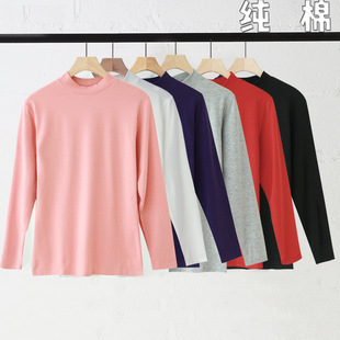 ����I���±��ů��������Ůʿ����������Ӵ�a�����ȴ������
