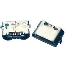 B�� MICRO USB 5Pĸ�� ����ţ��dip��7.7-5.3�����o��߅/ƽ��