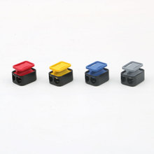 T520�Ͻ��ζ�ɫ���ɿ۷��b�������K���{���ۼ~���ɾo��