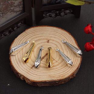 DIY���L�Ʒ��� ���L�l���FƬ31mm���w���Άο׵������u���L�l�
