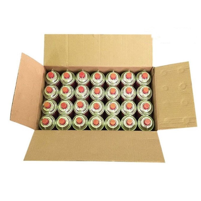 78526C48F758EB5EB40C0F0256D4CE