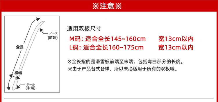 O1CN01mgLgU41Z5XOmdGDOn_!!2996