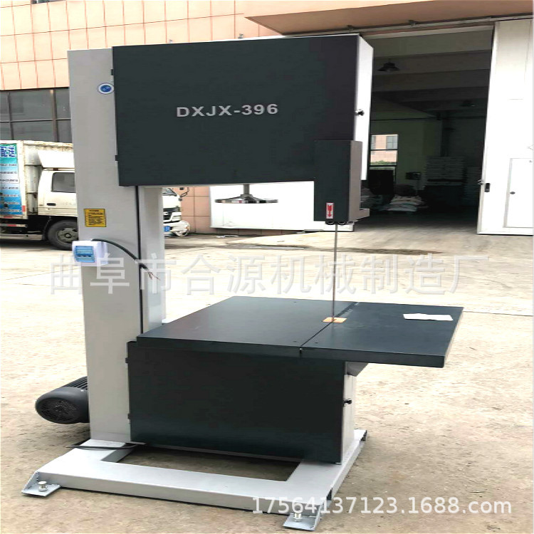 微信图片_20200531104305_meitu_1_me