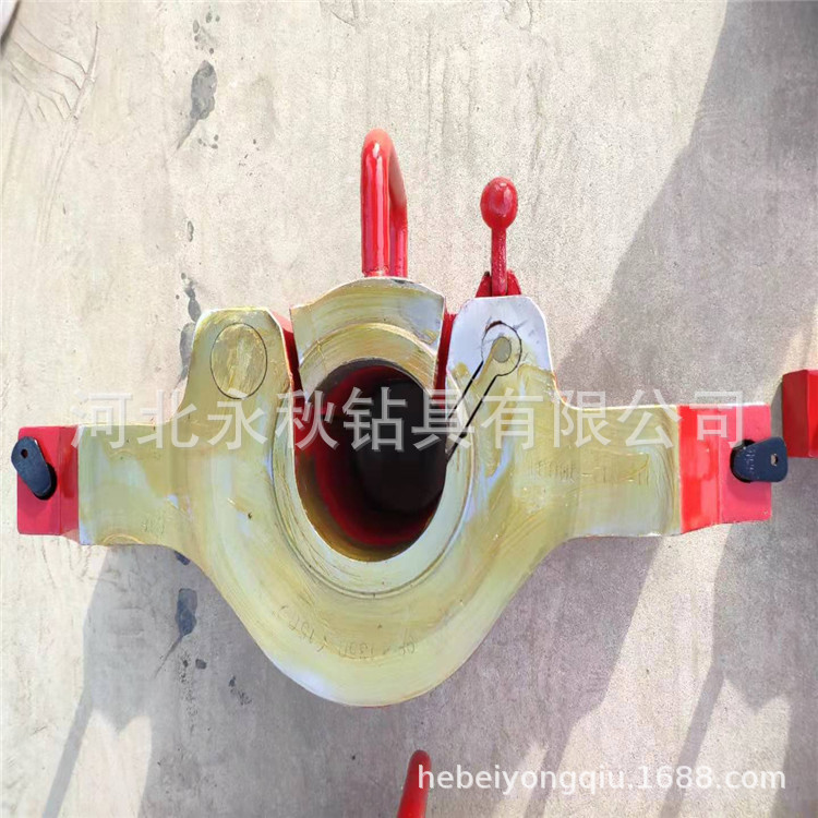 微信图片_201908071556424