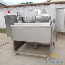 ����Ʒը������ը� 늼ӟᶹ����ը�C �����_������ը�C