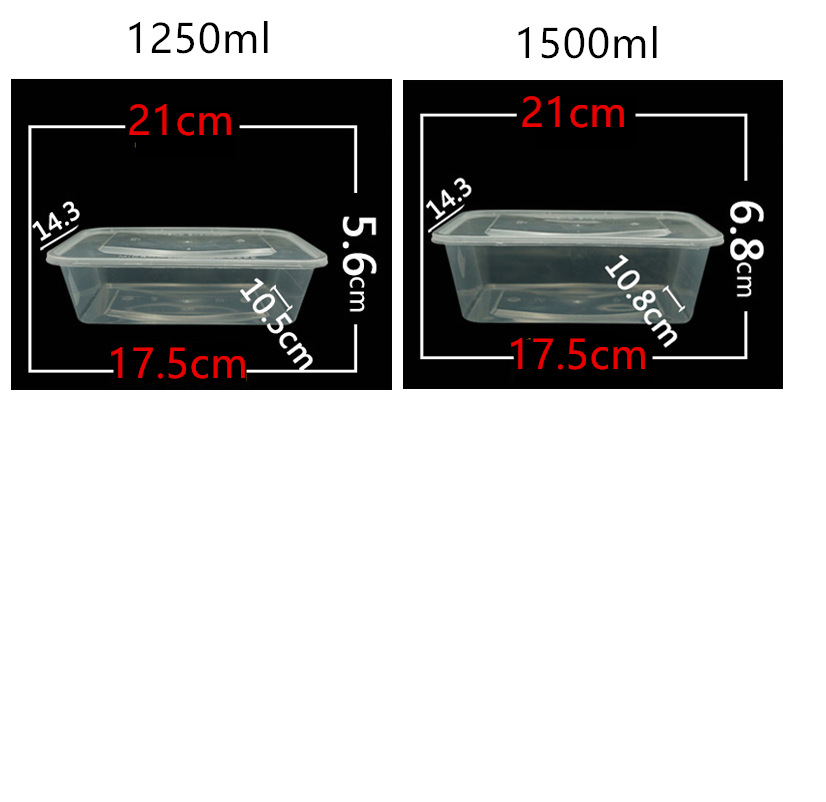 1586660007(1)_副本