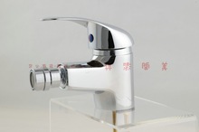 �Dϴ�����^ ���D�����ˮ���^ �Dϴ�����^ ���������^ ȫ�~