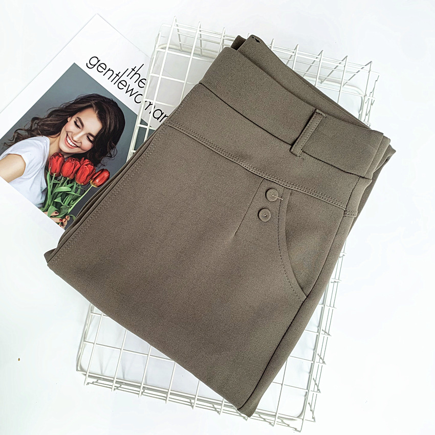 9EC95BCE3F496507BA98793A2491A1