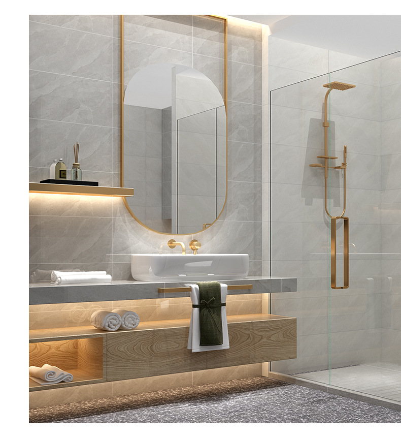 O1CN01P611KX1ZqFqWPJ5l1_!!1974