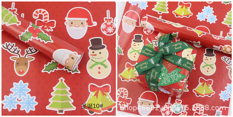 2020Ð¿îʥµ®ͼƬ