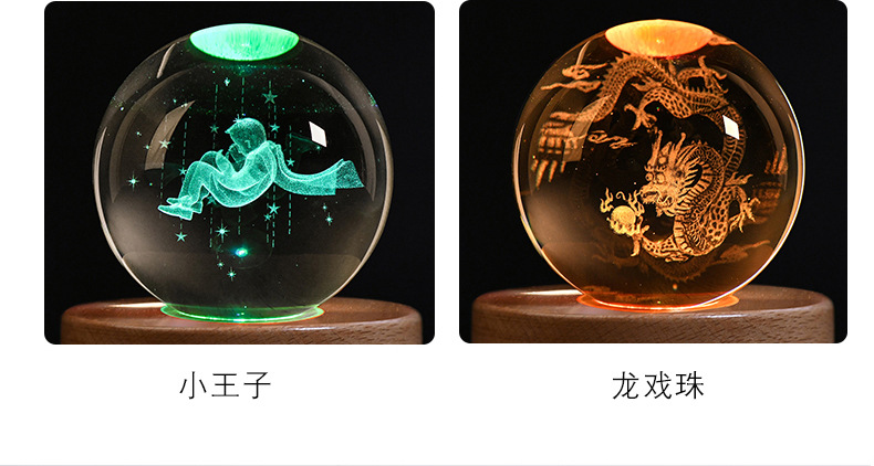 O1CN01JXpAgn1XKzWWg4B2S_!!2206