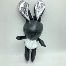 ë�q������ߒ��耳׿ۄ�����܇�����ţ��ѝ�b�������������