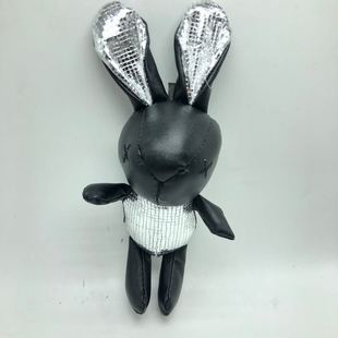 ë�q������ߒ��耳׿���܇�����ţ��ѝ�b�����������������