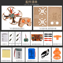 �羳�̌Wdiyľ�|��ƴ�b�w�CС�W���M�b�b���w�C�w����ȫ�����