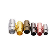 ���F���U��Ƥ�K��朿��朿��B�ӿ�DIY���C�Ʒ����~���F�۴���