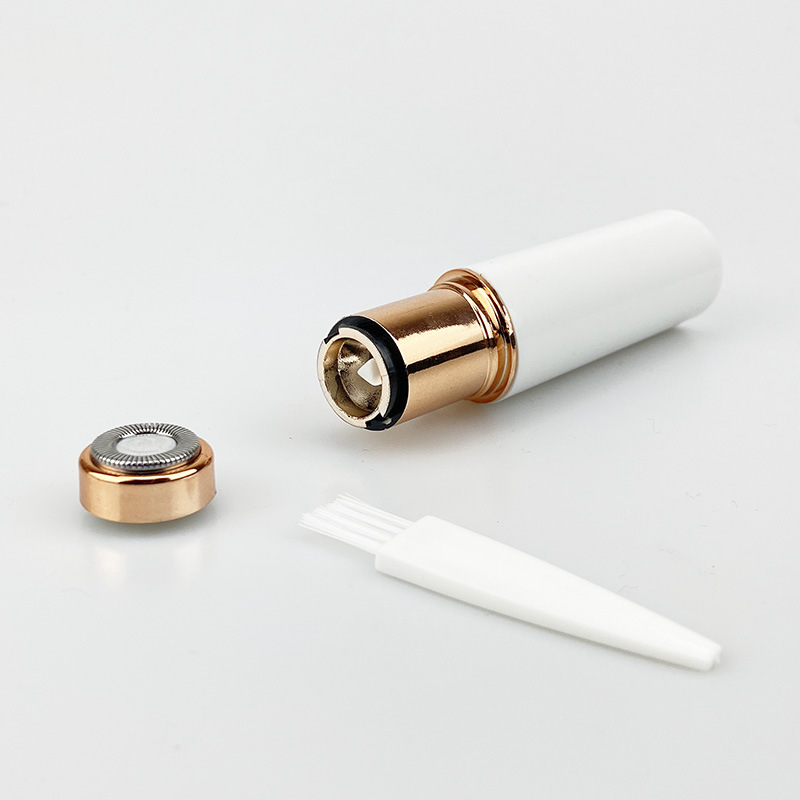 5d037e50b3db888da656d9f02af440