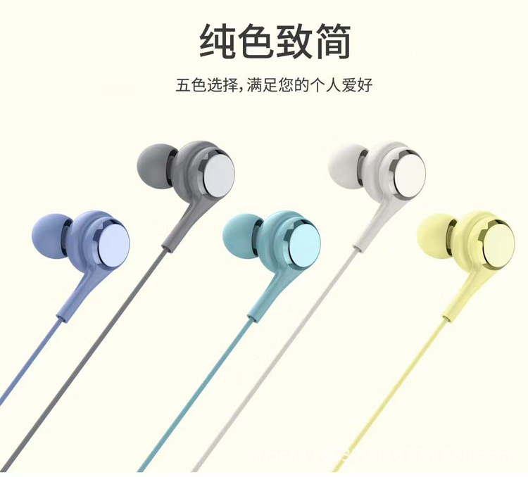 O1CN016WPIUn1Mr5YF0ipie_!!2112