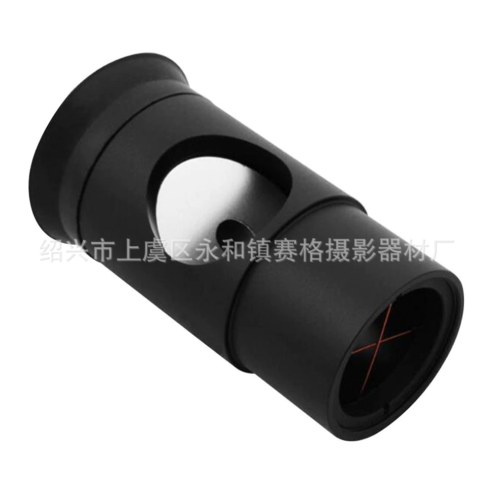 Астрономический телескоп с коровой Anti-MACA schka астрономический телескоп калибратор оптических осей калибровочный окуляр короткий