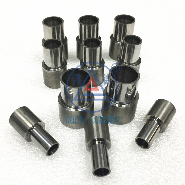 Ӳ�ʺϽ�͹ģ  ����ģ�� ����ģ��