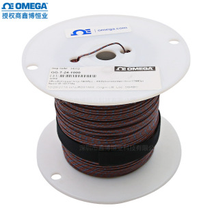 GG-T-24-1000 TFE-T-24-1000�����W��٤T�͟��ż�y�ؾ�
