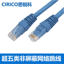 ��������ξW�� CAT5E UTP�W���o���~�h���^�yԇ �ɶ���