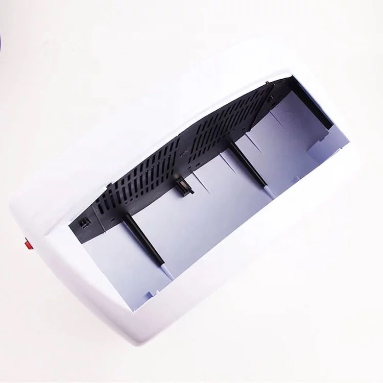 8d324503ba7f10d72cfce59ee645ab