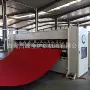 纺织针刺机械地毯毛毡