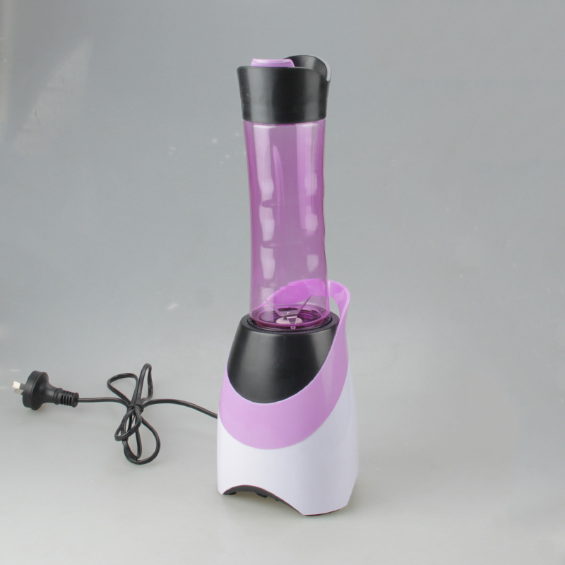 Mini Travel Blender