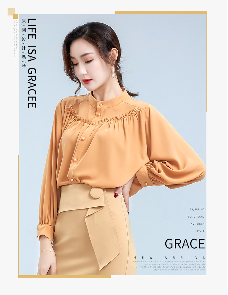 im2Ujf2kytRg+PvDMTBEzYBe/5GsH4Losy4a