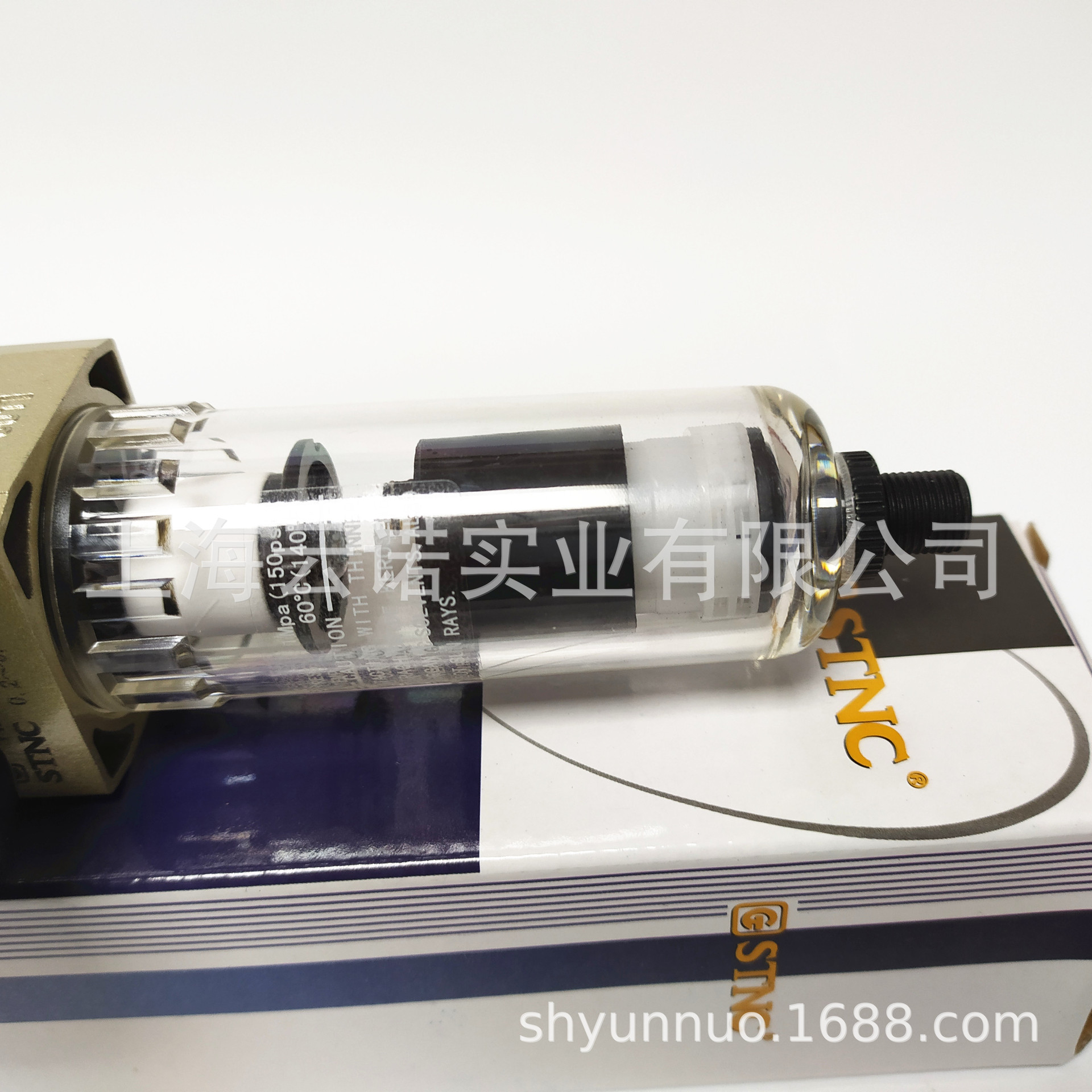 STNC天工油水分离 TW2000-02 TW2000-02A TW2000-02D TW2000-02U-阿里巴巴