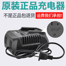 ��ˇԭ�b늄Ӱ��ֳ����6000����9000A3늳ذ��֌��ó����