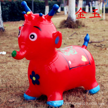 �S���� �a���L�����������R �Ӻ���L���������R �й����