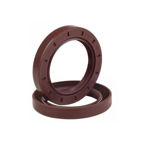 TC14327/8 , 143210 , 14357/8 , 143210 , 14407 Fluorine rubber Oil seal