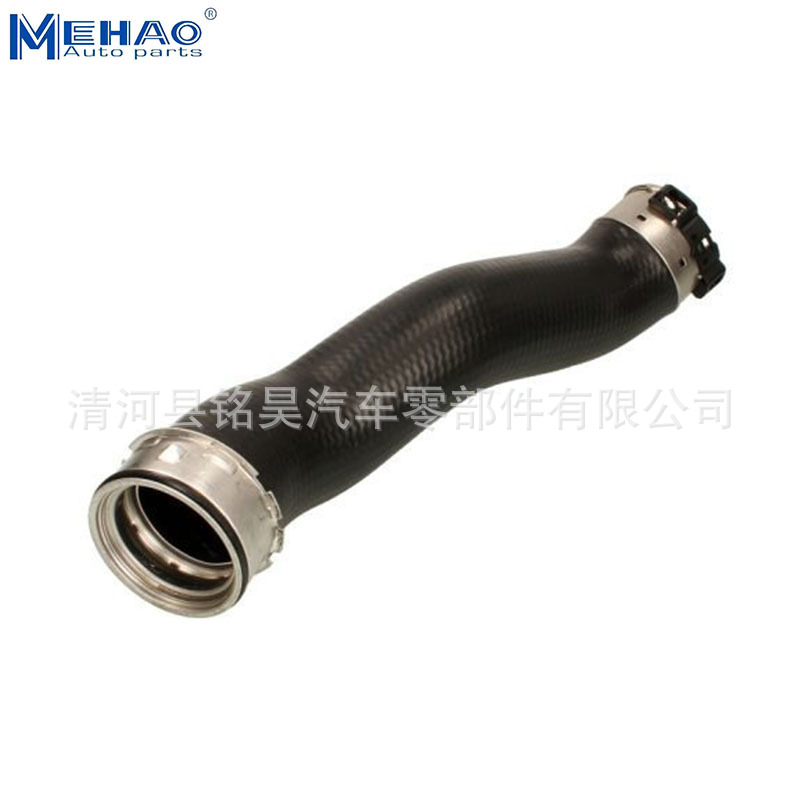 Tubo de agua de marca MEHAO para BMW 17127624676 17 12 7 624 676