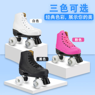 �羳���N�p�����Ь��݆ȫ�W��Ь����Ь��Ů���˃�ͯ����Ь�S��