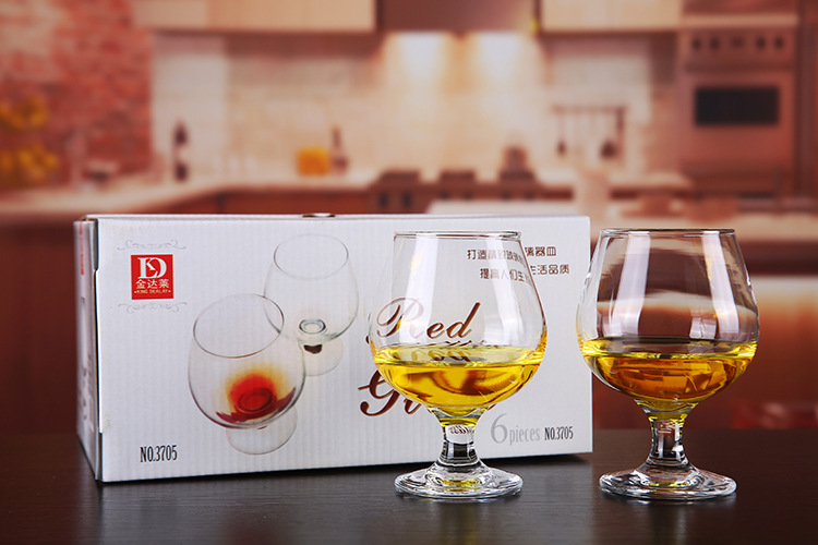 10353809574_1361937438