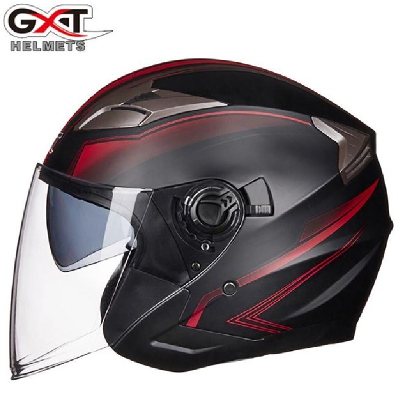 Reprehenderit qui in ea