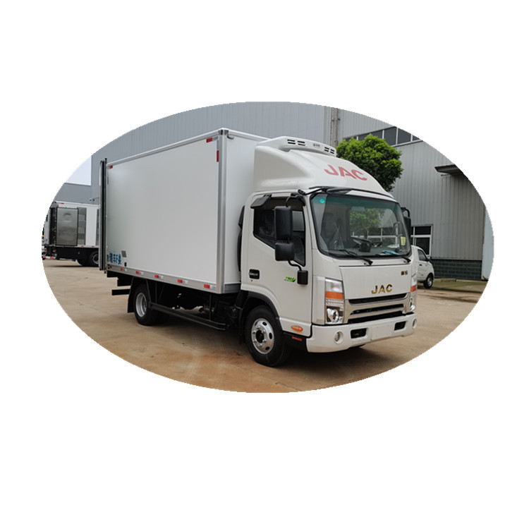 微信圖片_20200715083529_副本