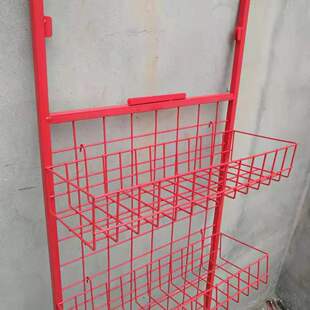 �̳���@ չʾ�W�� ���ْ�� ��W��� ����؛����ʳʳƷ���