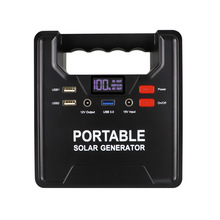 100W��yʽ�����Դ100W�����ԴС���͑����Դ�S��