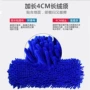 清洁春秋擦地家用布套