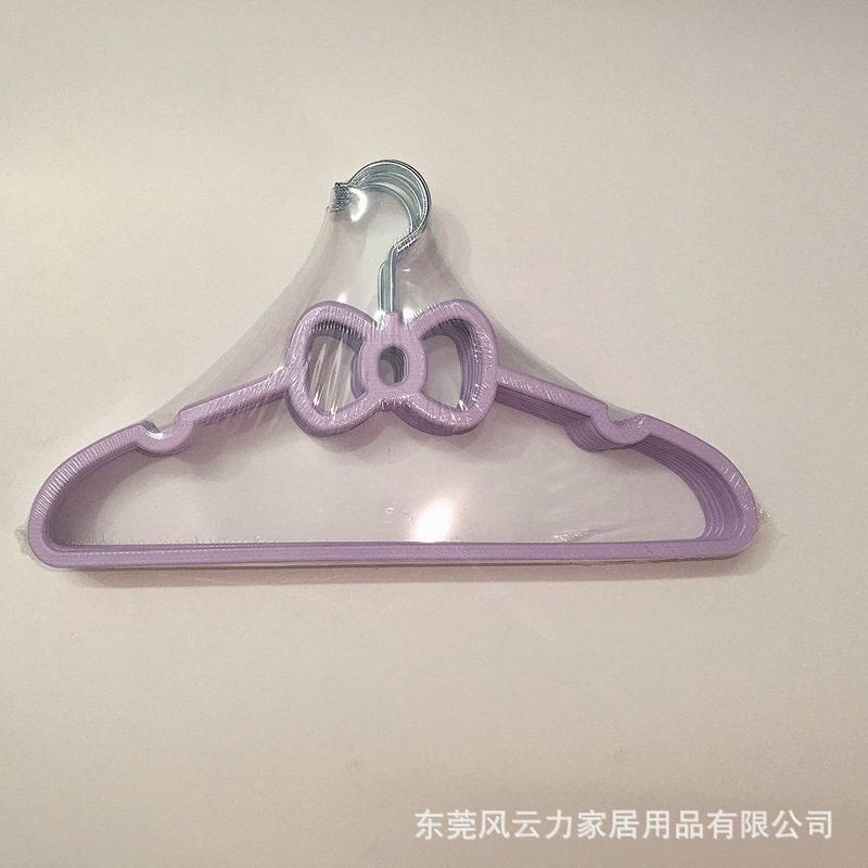 WeChat Image_20200717145305.jp