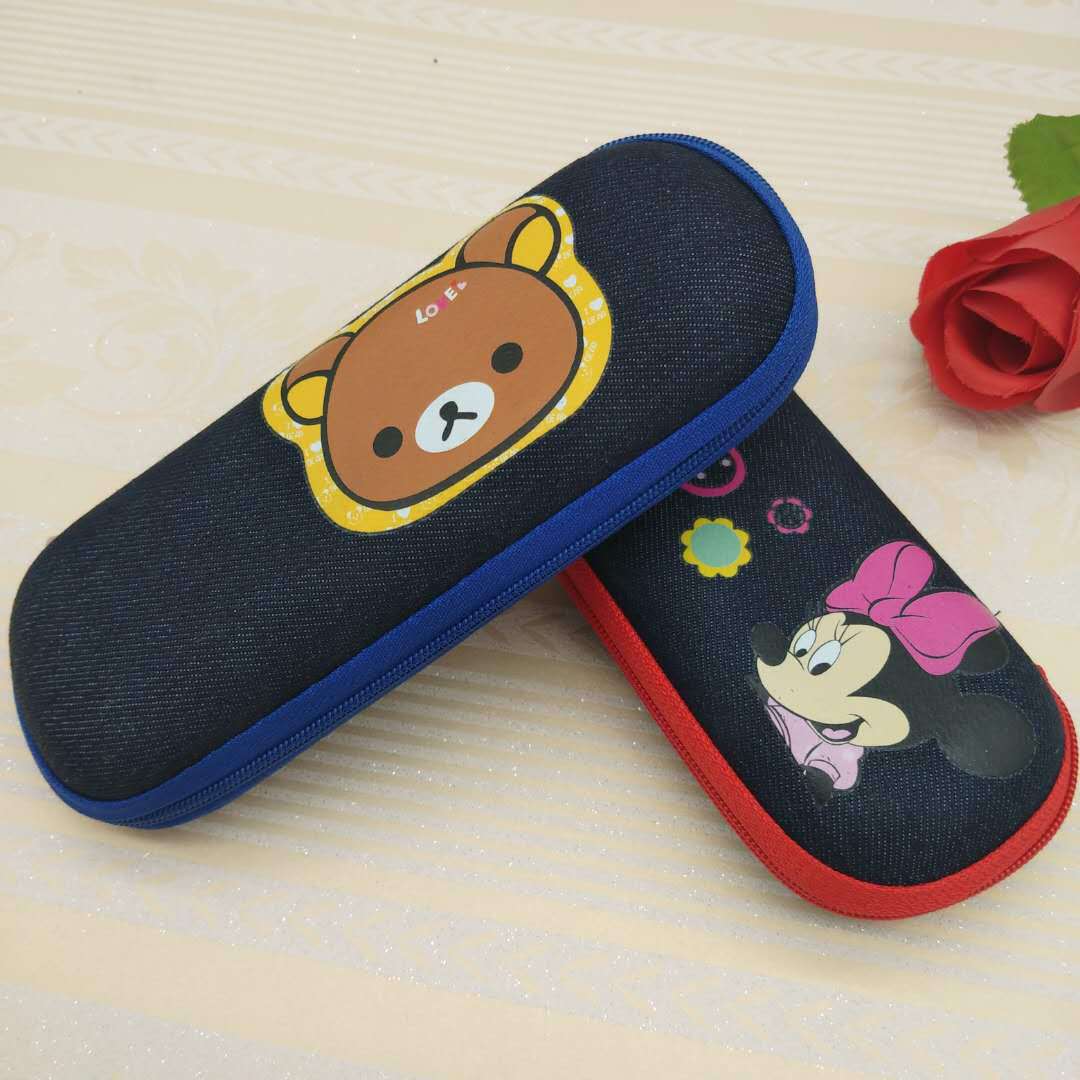 2971c7d7f42c5dd7f02a8d0b8011c4