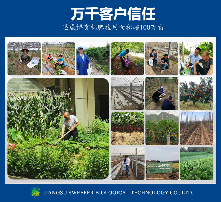 10.4.����˼����.��ǧ�ͻ�����