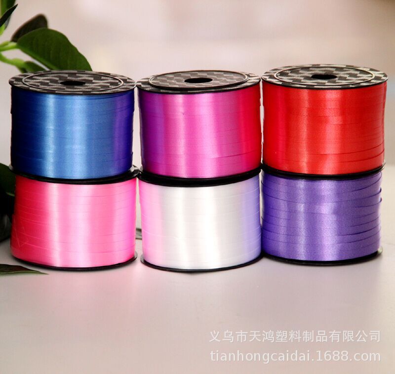 A135C75FBC9F2AE8A815B364E2F799