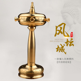 �֓u�D��݆��ʽ�~�����݆�����L�����������ִ������֓u�D��Ͳ