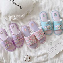 ��ͨ�ͻС��ħ����������~��¶ֺ�Ҿӵذ���Ь�����ļ�����
