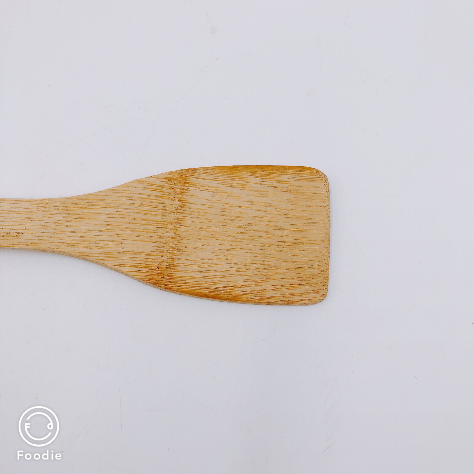 2019-02-23 121121.jpg